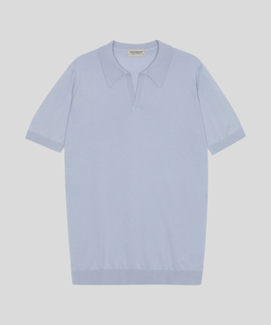 NOAH Sea Island Cotton Polo Shirt Seasonal 11 Colors