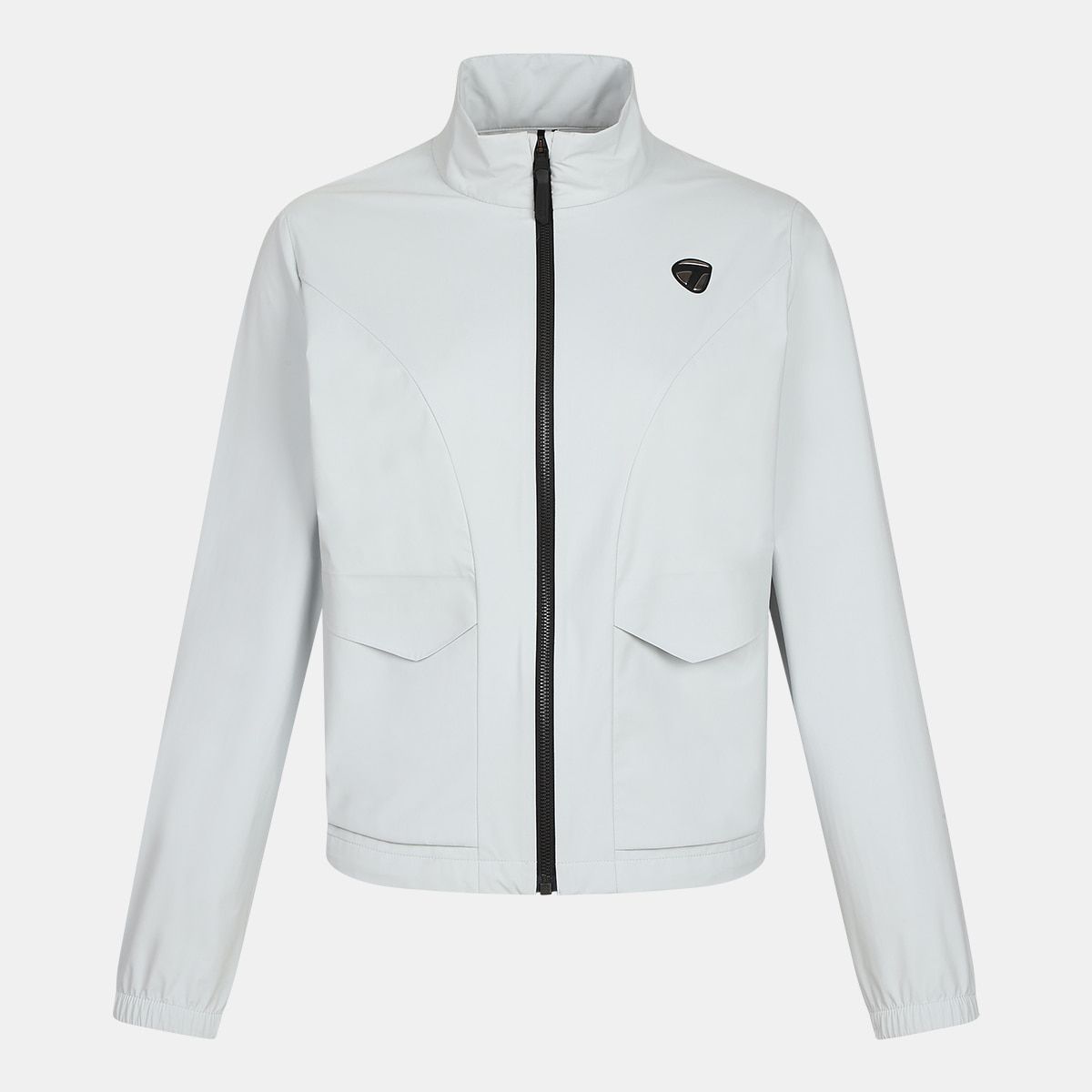 테일러메이드 어패럴(TAYLORMADE APPAREL) 26SS 여성 하이브리드 점퍼 T8031J65201-196