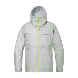 버사라이트 자켓 남 I LIGHT GRAY JBWJSMJA452