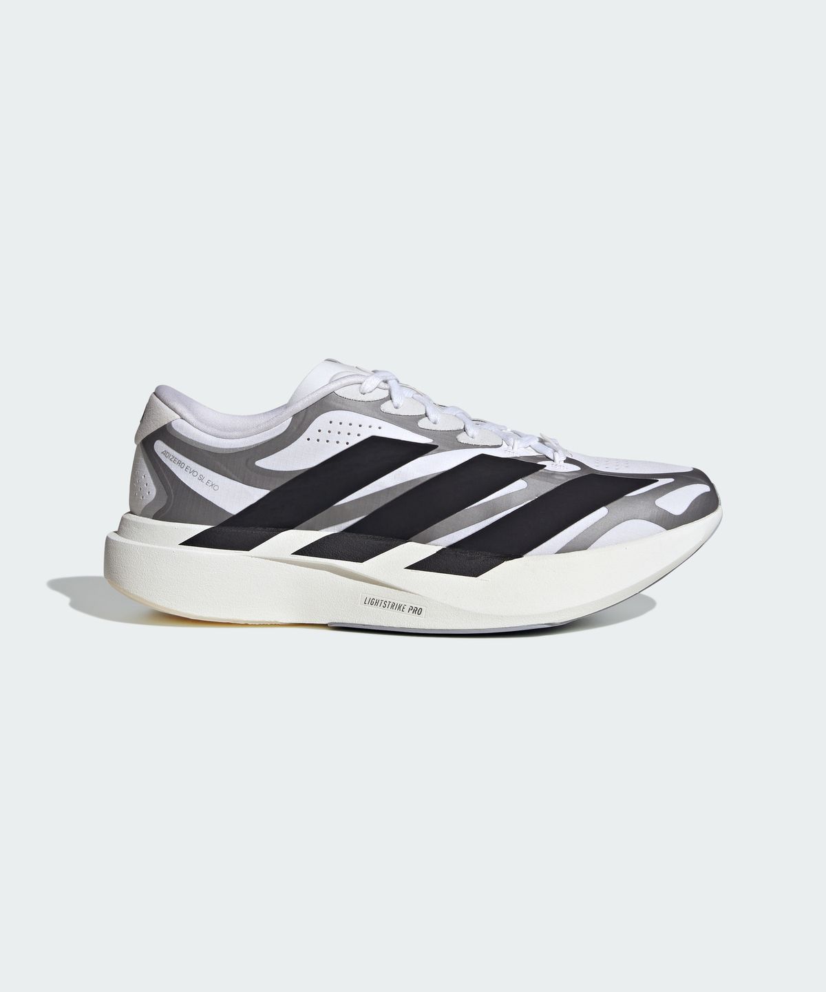 아디다스(ADIDAS) 아디제로 EVO SL EXO KI4763
