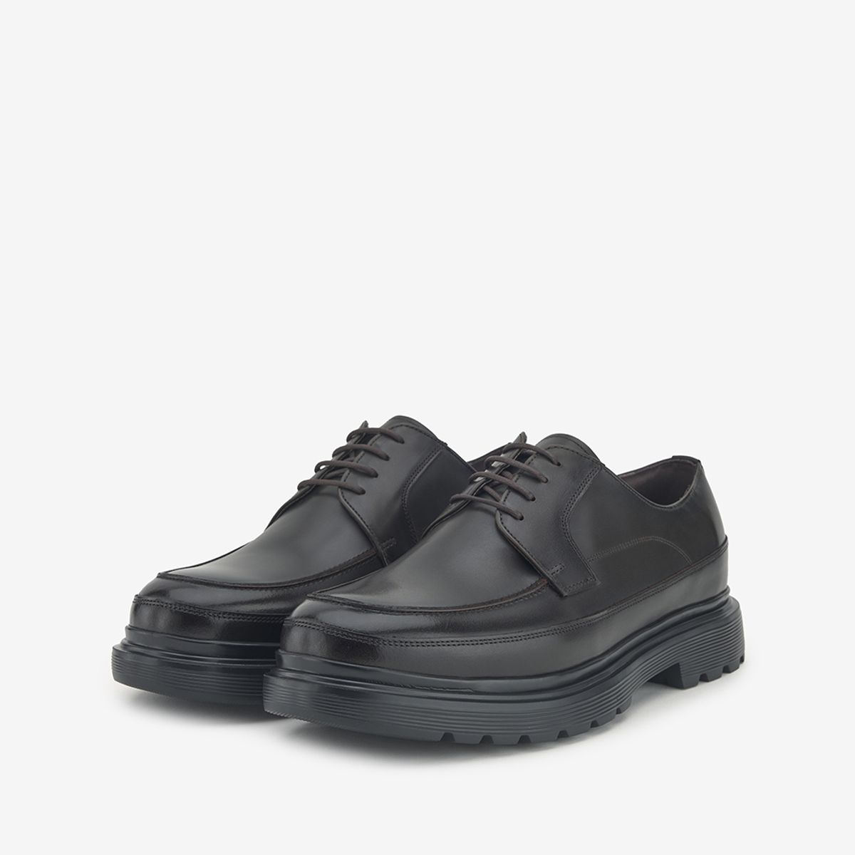 닥스 슈즈(DAKS SHOES) 남성 옥스퍼드DOX606BH22