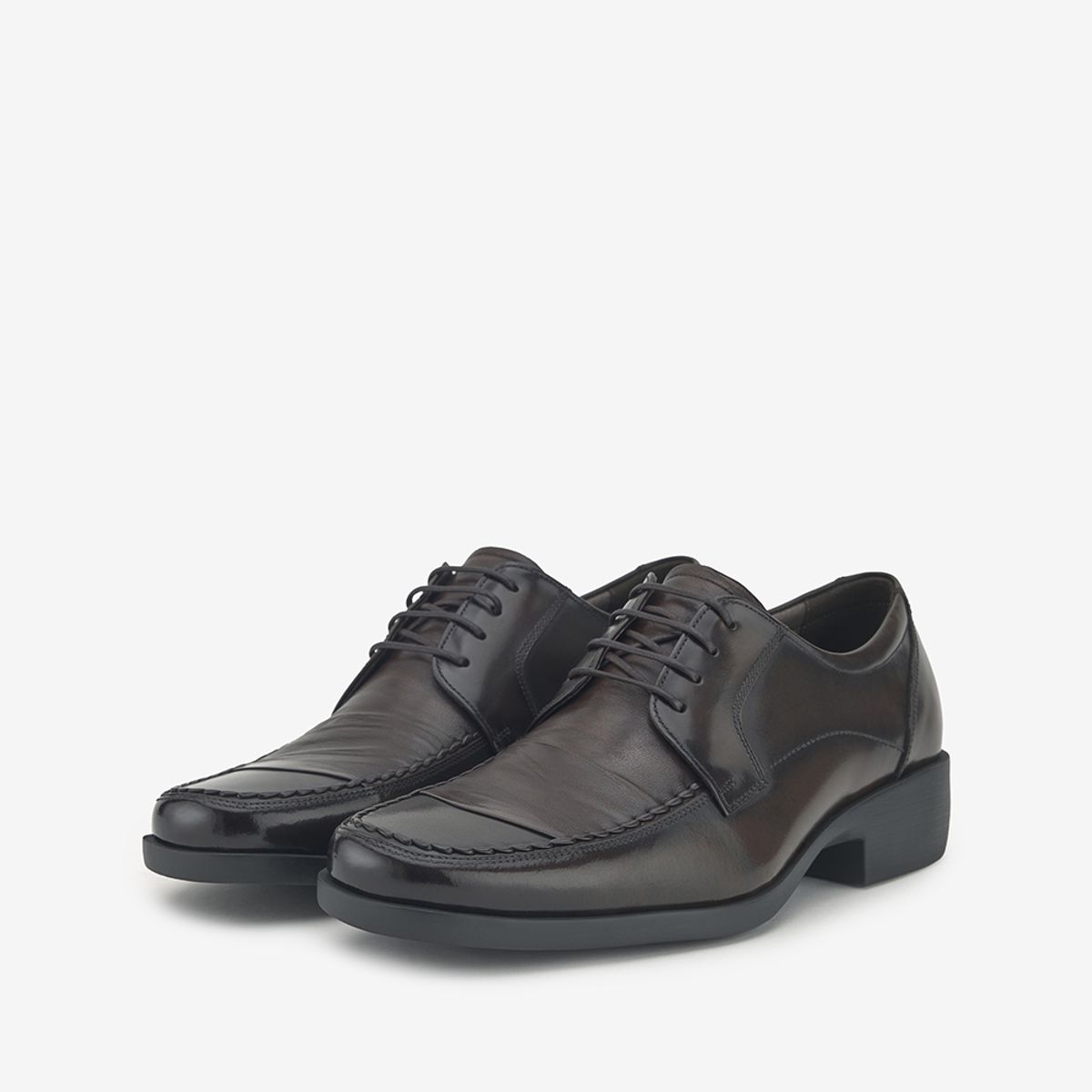 닥스 슈즈(DAKS SHOES) 남성 옥스퍼드DOX540KH22