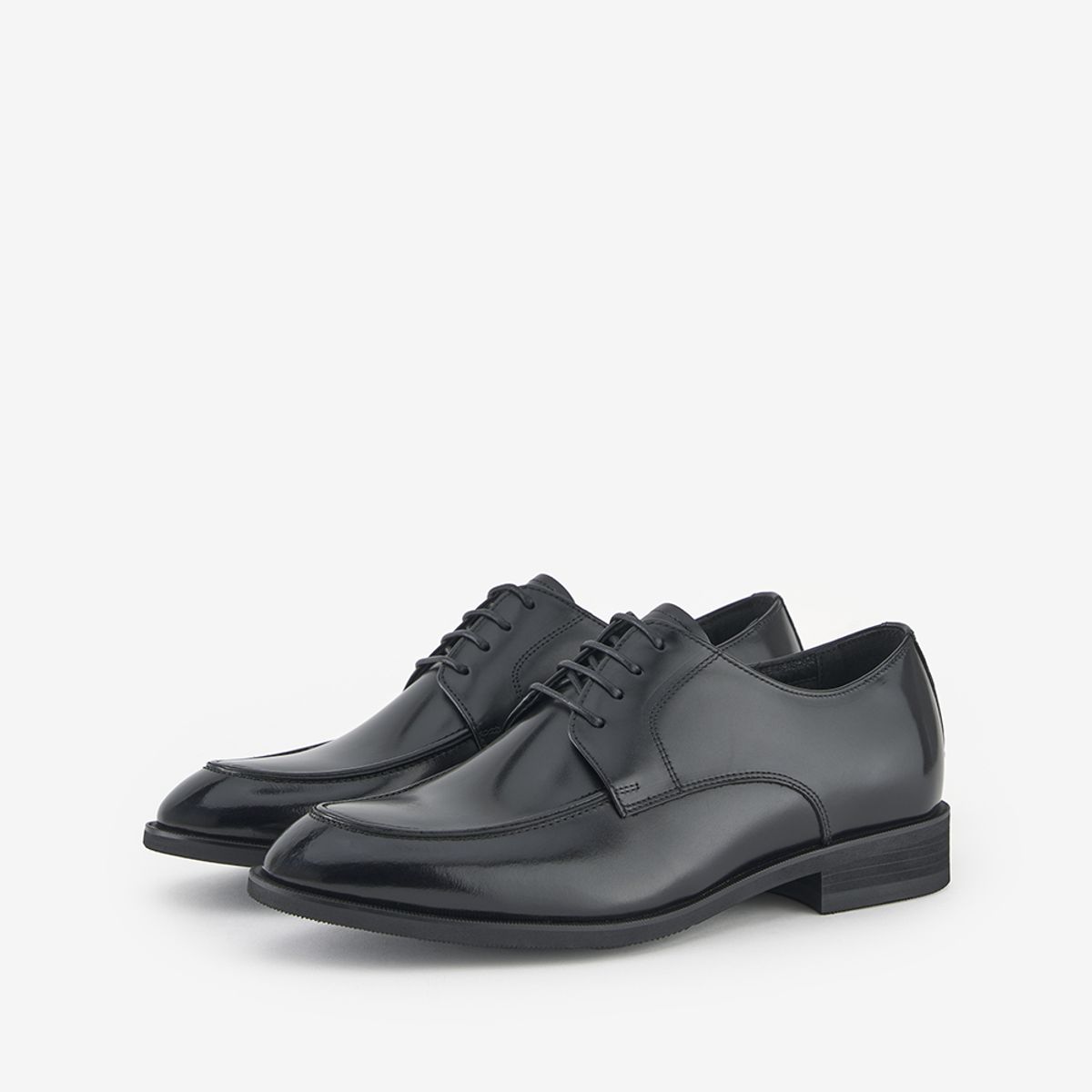 닥스 슈즈(DAKS SHOES) 남성 옥스퍼드 DOX519KS10