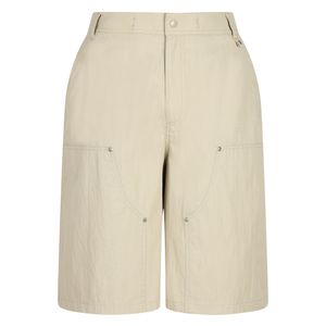 남성 버뮤다 더블니 반바지