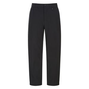 남성 시어서커 팬츠