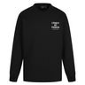 6059046