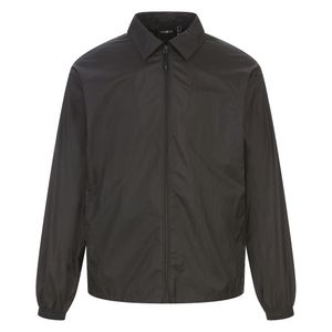 남성 이너포켓 셔츠 자켓