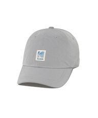 Thumbnail 0
