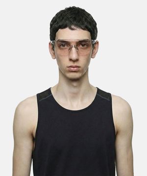 어댑트 비전 솔라