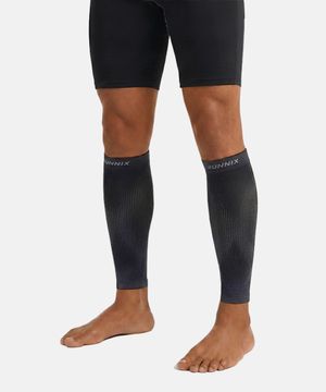 테이프드 카프슬리브 (2개입)