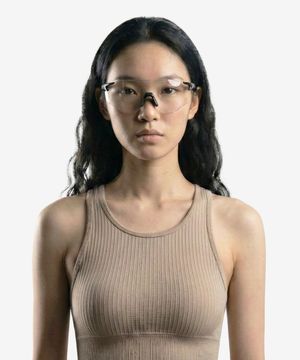 어댑트 비전 블랙