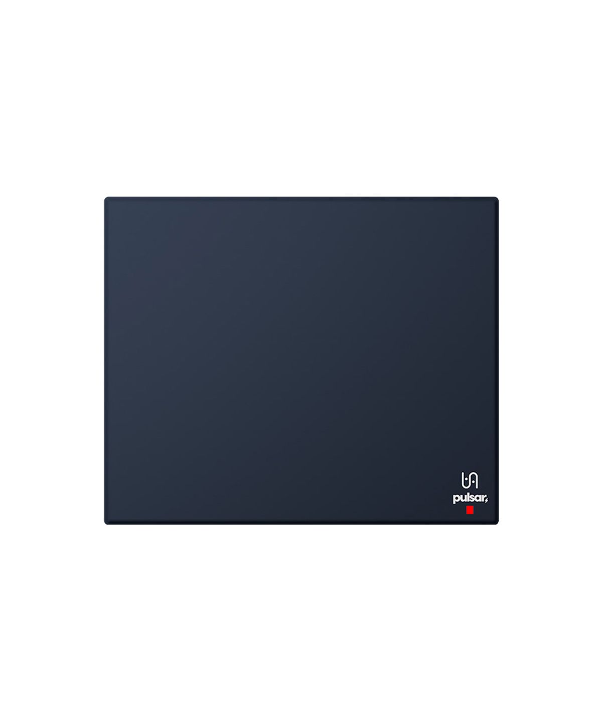 펄사(PULSAR) eS PD170 Vaxee 벡시 게이밍 마우스패드 XL사이즈 (PESPD170XLGY)