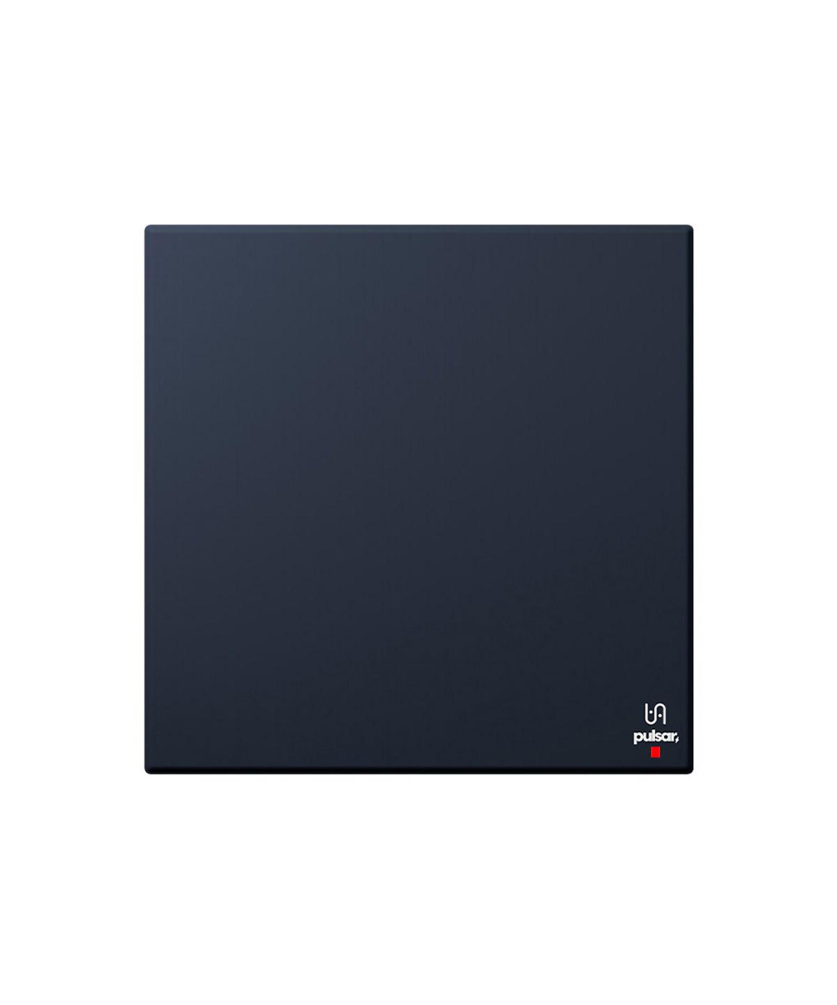 펄사(PULSAR) eS PD170 Vaxee 벡시 게이밍 마우스패드 XLSQ사이즈 (PESPD170XLSQGY)
