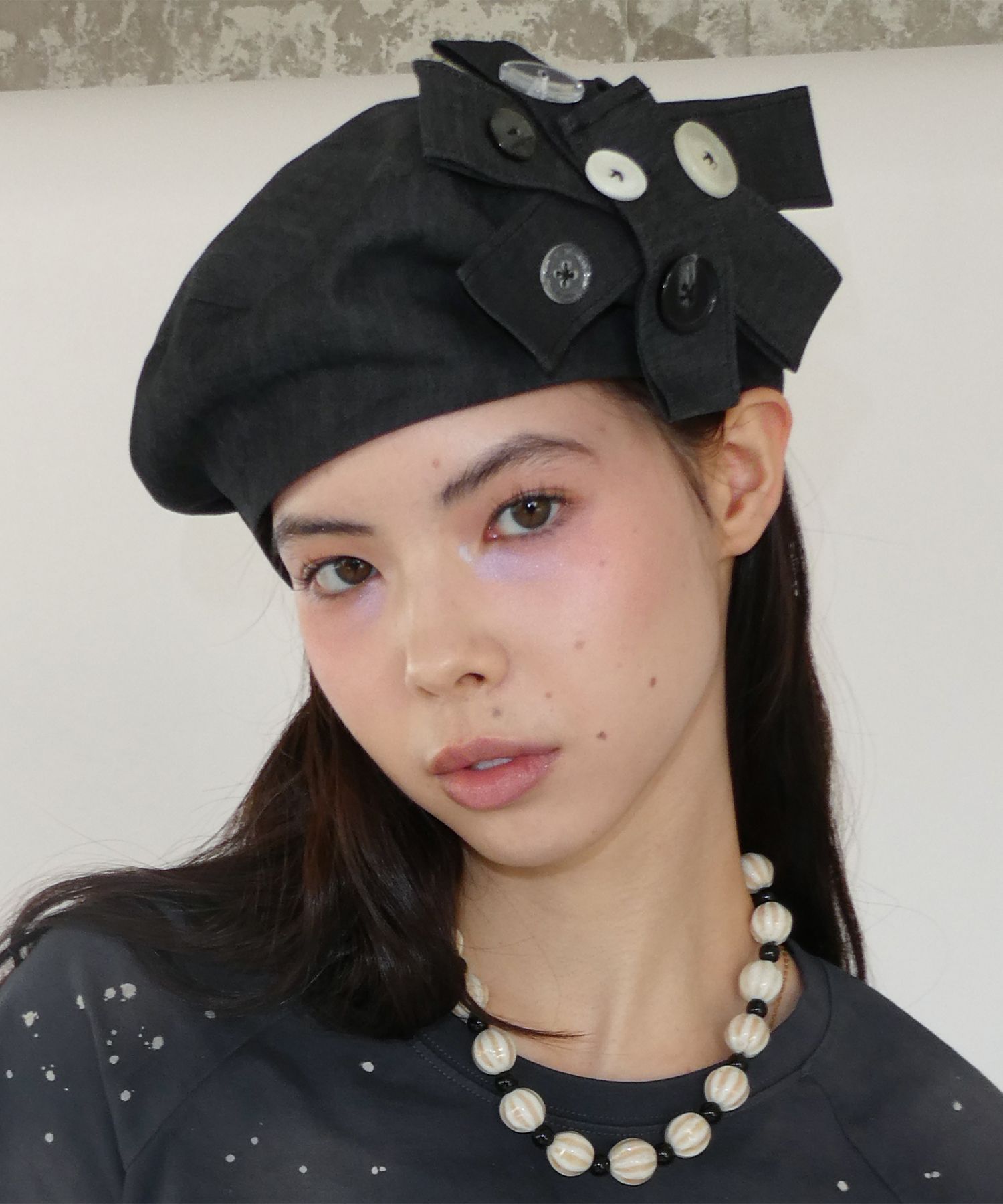 TYPESERVICE | Toko Resmi – Fashion Korea | MUSINSA ID