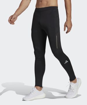 오운더런 레깅스 HM8444