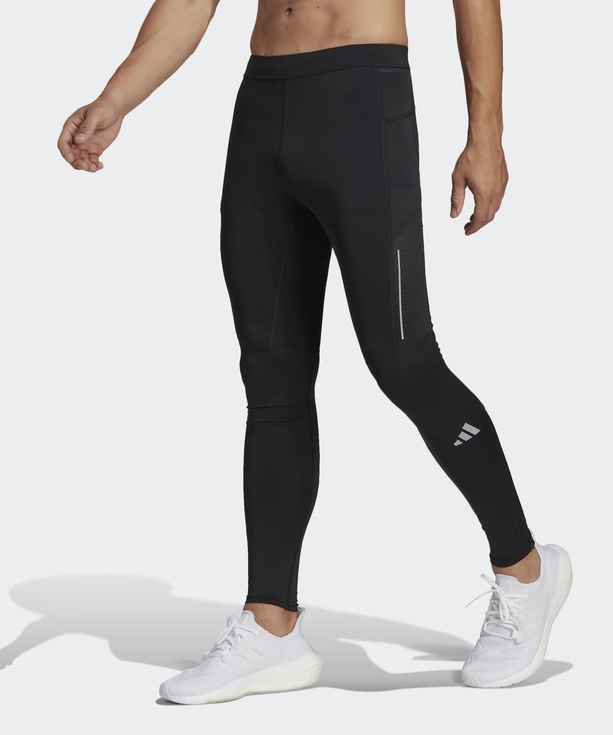 아디다스(ADIDAS) 오운더런 레깅스 HM8444