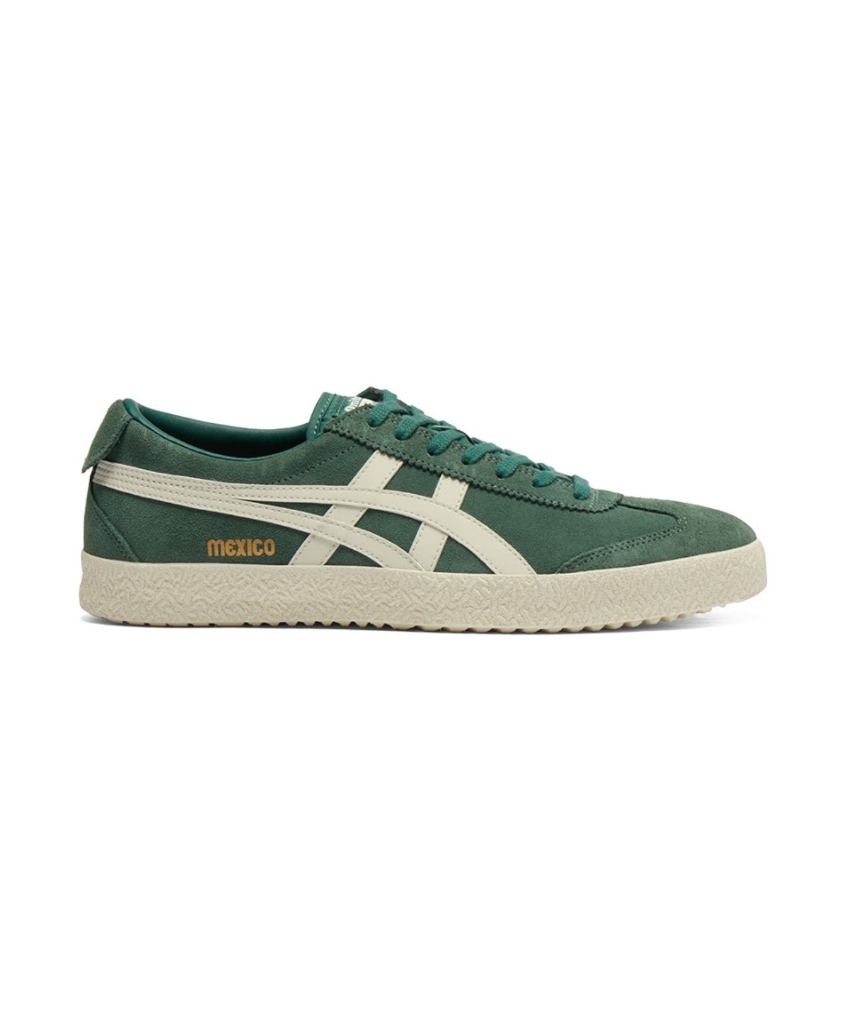 오니츠카타이거(ONITSUKA TIGER) 멕시코 66 델리게이션 1183C344_300