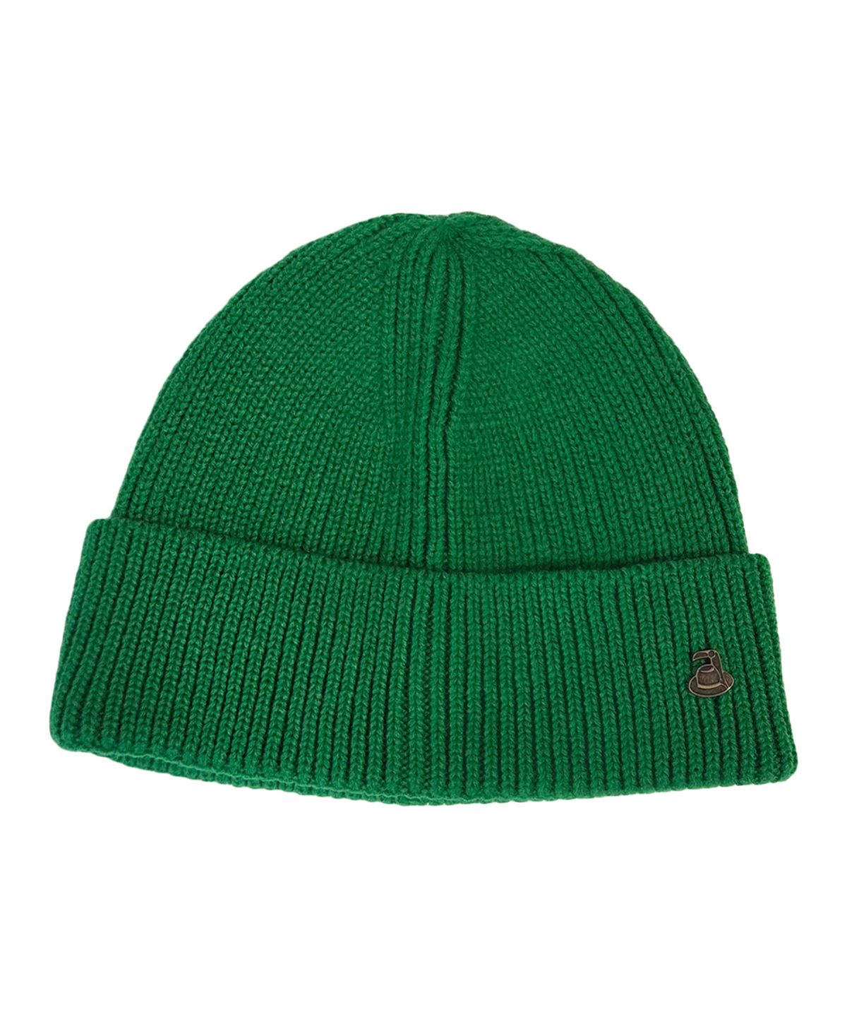 에콴디노 햇(ECUA-ANDINO HATS) 에콴디노햇 스페셜 비니 그린