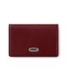 6060265