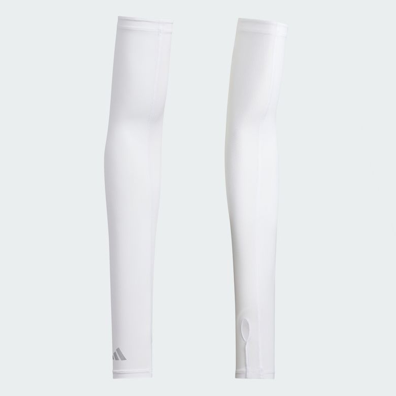 클라이마쿨 UV 썸 홀 암 슬리브 KF0448