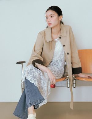 플레어핏 데님 팬츠_RMTJG24G14