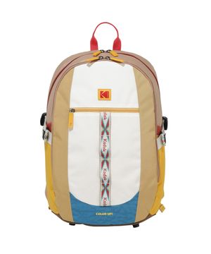 백팩 (15L) 키즈 IVORY