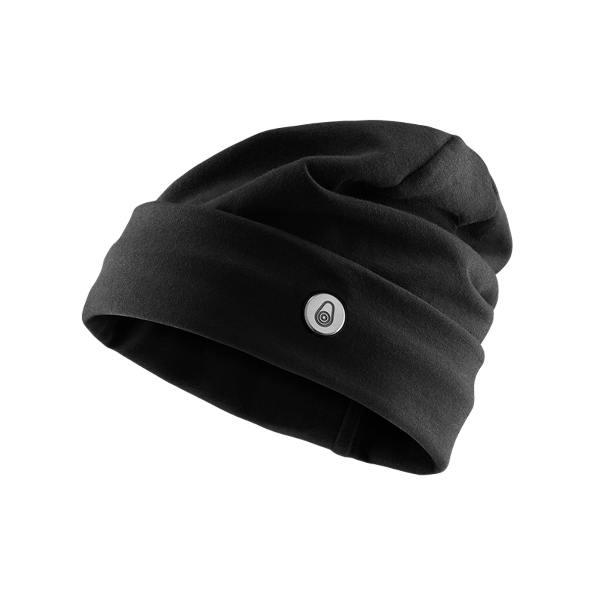 세일레이싱(SAILRACING) MERINO FOLDED BEANIE(999)