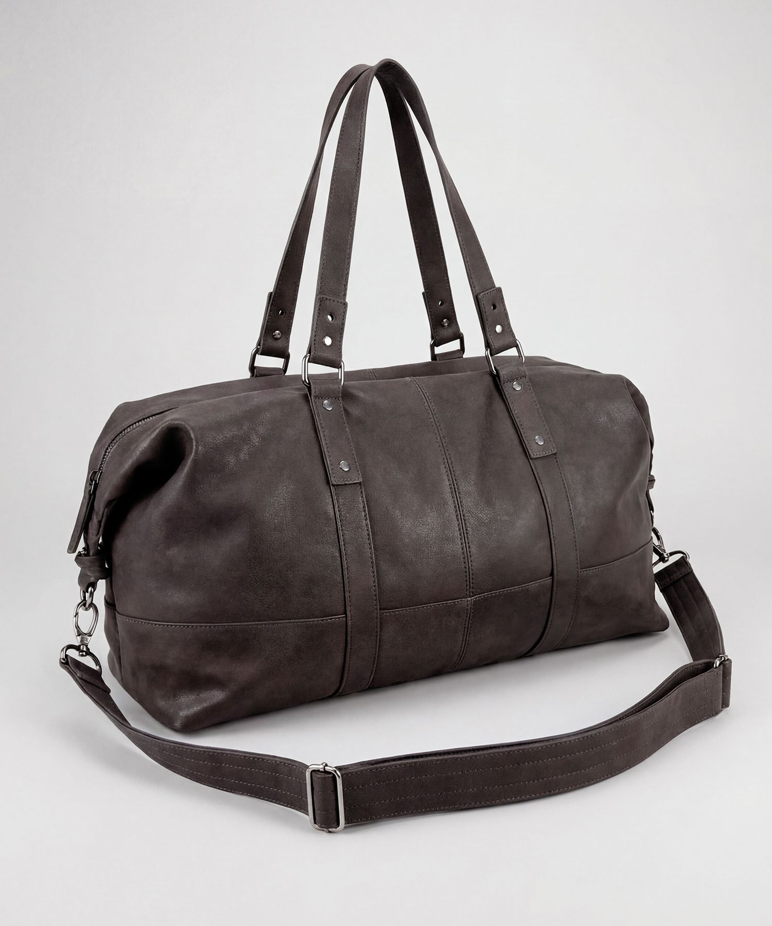 DOFFJASON - Leather & Biker Jackets | Shop Online | MUSINSA