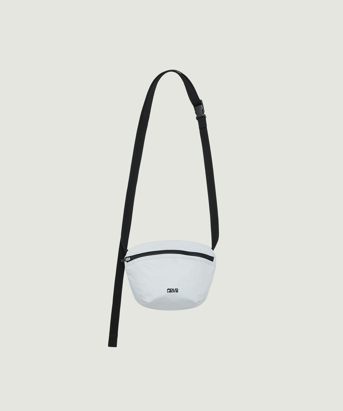 그로브(GROVE) ELO CROSS BAG (LIGHT BLUE)