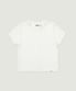 CLEAN T-SHIRT (WHITE)
