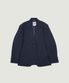 26PS LOUIS JACKET (NAVY)
