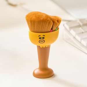 촘촘 다용도 브러쉬_레게쬬