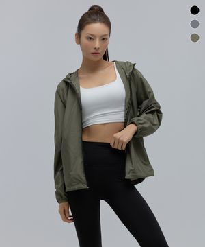 액티브 프레쉬 윈드자켓_3COLOR