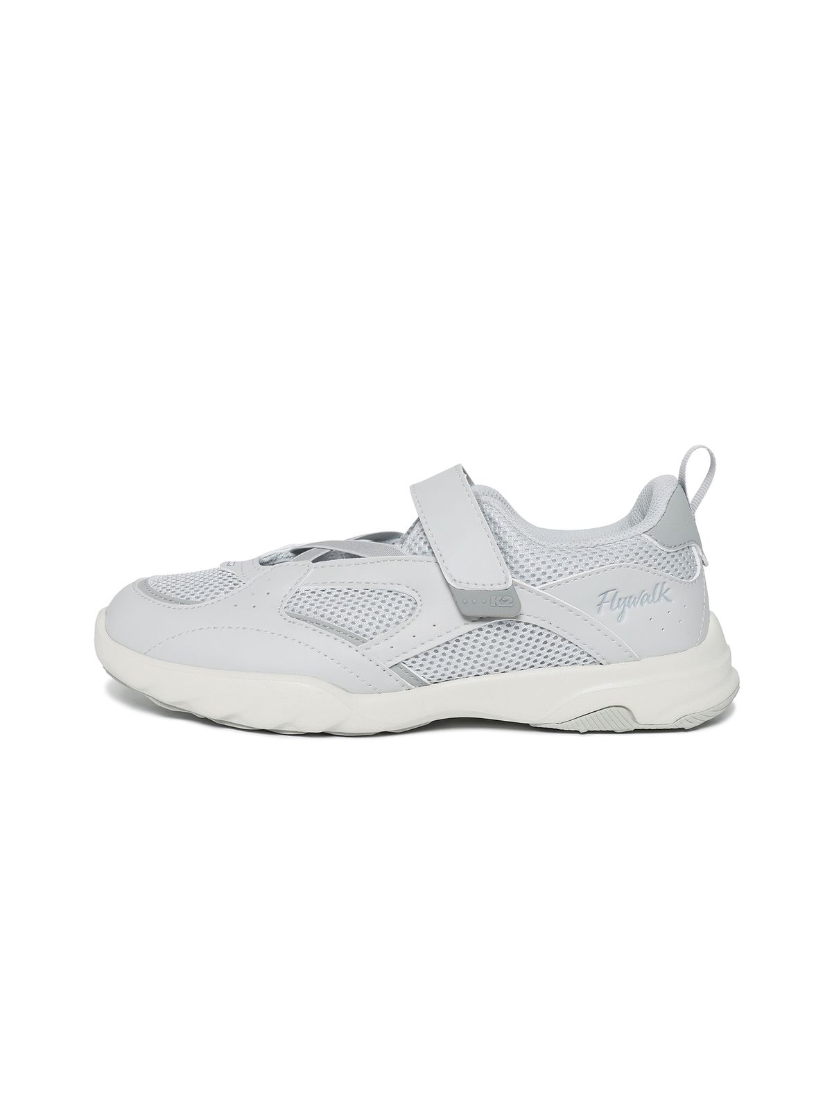 케이투(K2) 멜로디(C5)_Grey