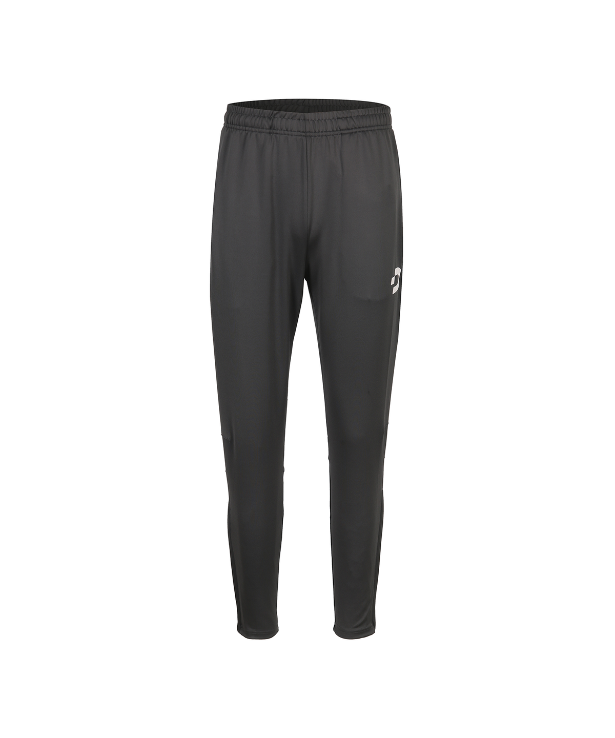 데스포르치(DESPORTE) 풋볼 롱 트레이닝 팬츠