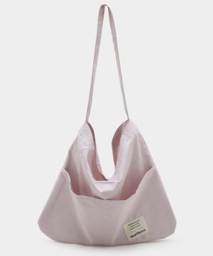 MoodCurve Canvas - Softpink