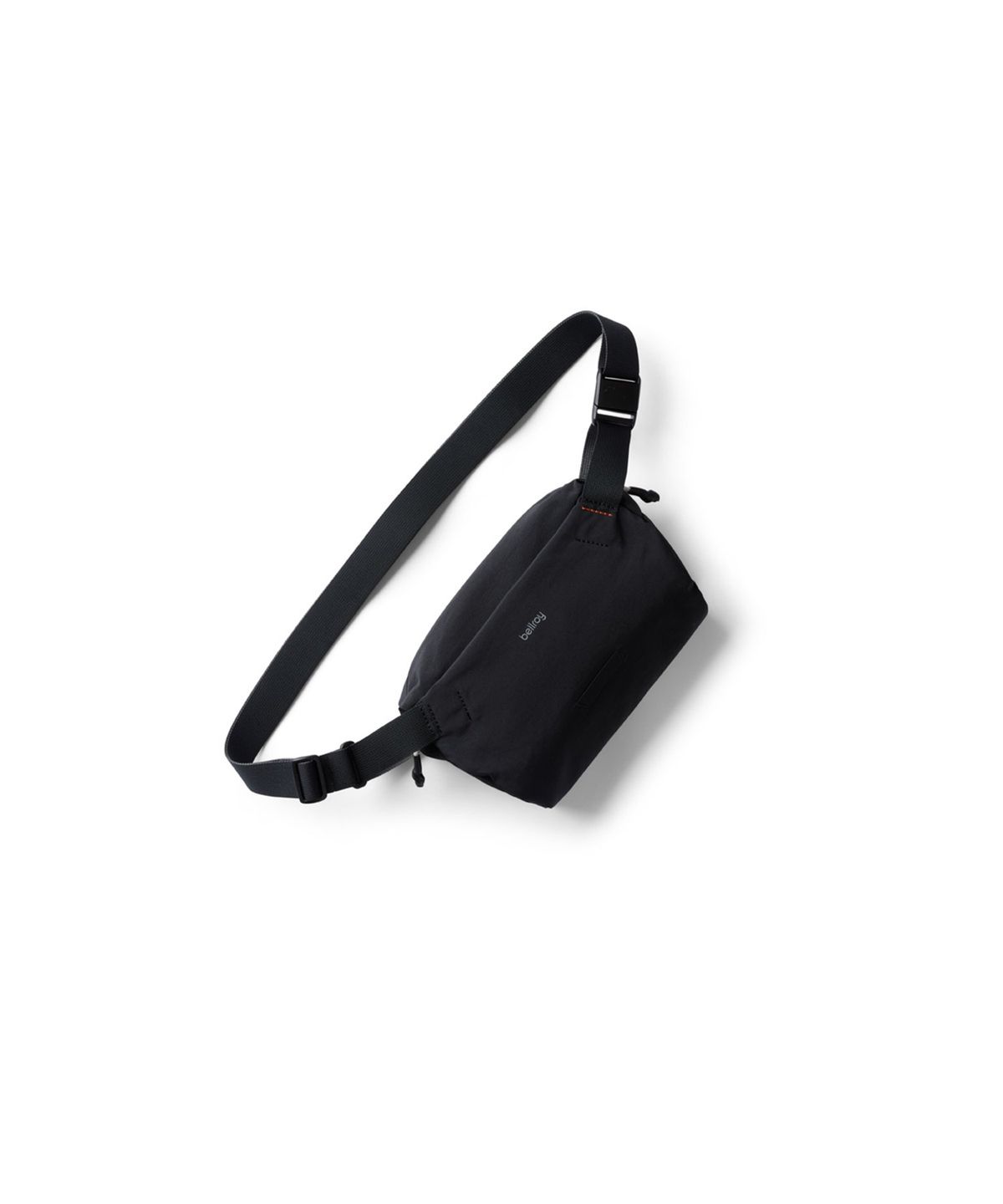 벨로이(BELLROY) 라이트 슬링 미니백(BLMA-BLK-234) - 블랙