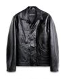 6061871