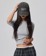 6061928