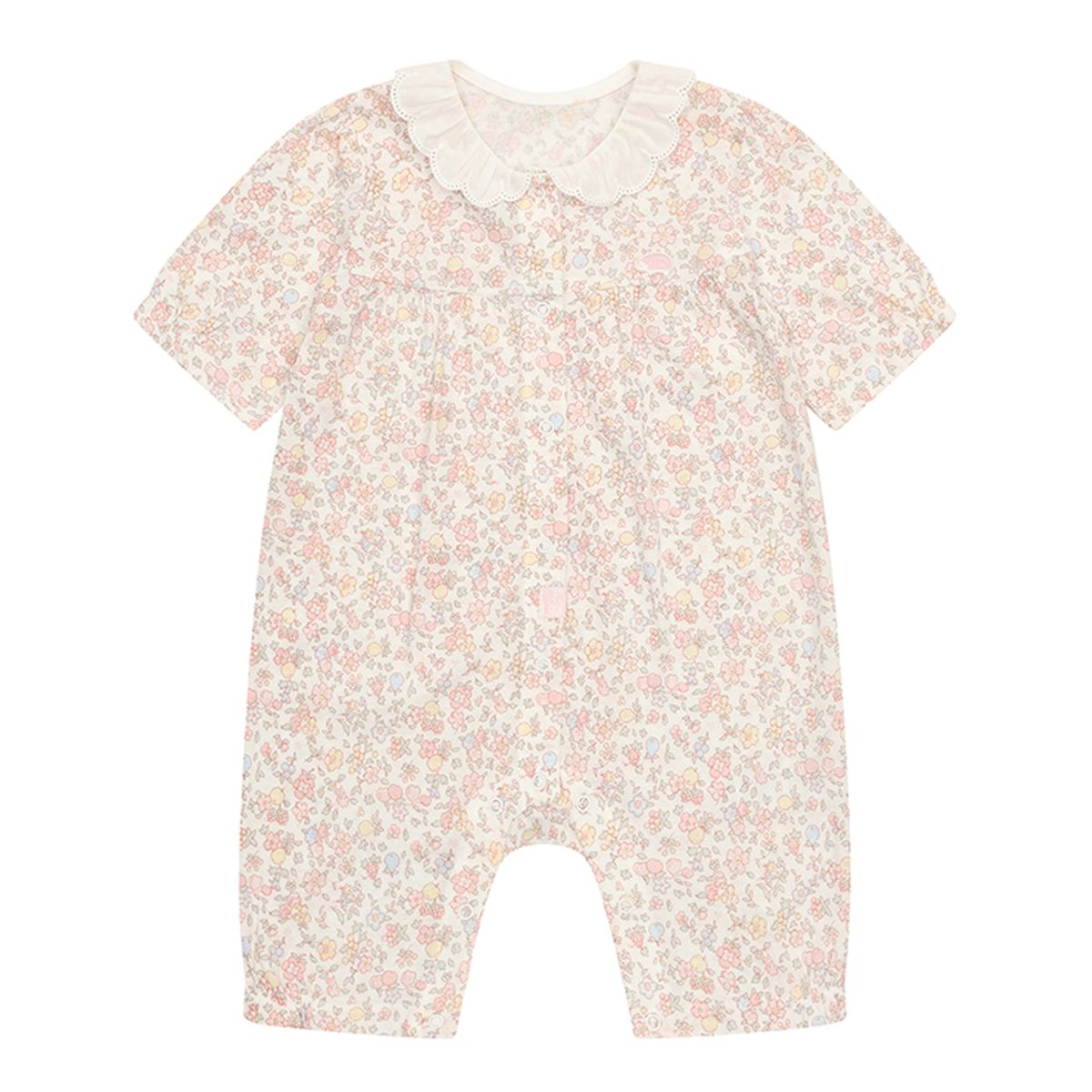 타티네 쇼콜라(TARTINEET CHOCOLAT) G7세레나우주