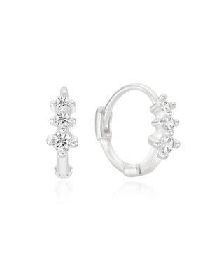 avena cubic earring