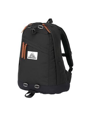 데이팩 DSP 백팩 - BLACK 26L (09J29360)