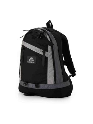 볼드6 데이팩 백팩 - DECONSTRUCTED 백팩 26L (09JT6462)