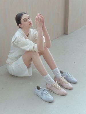 SEREIN Atelier Sneakers_RCC113N