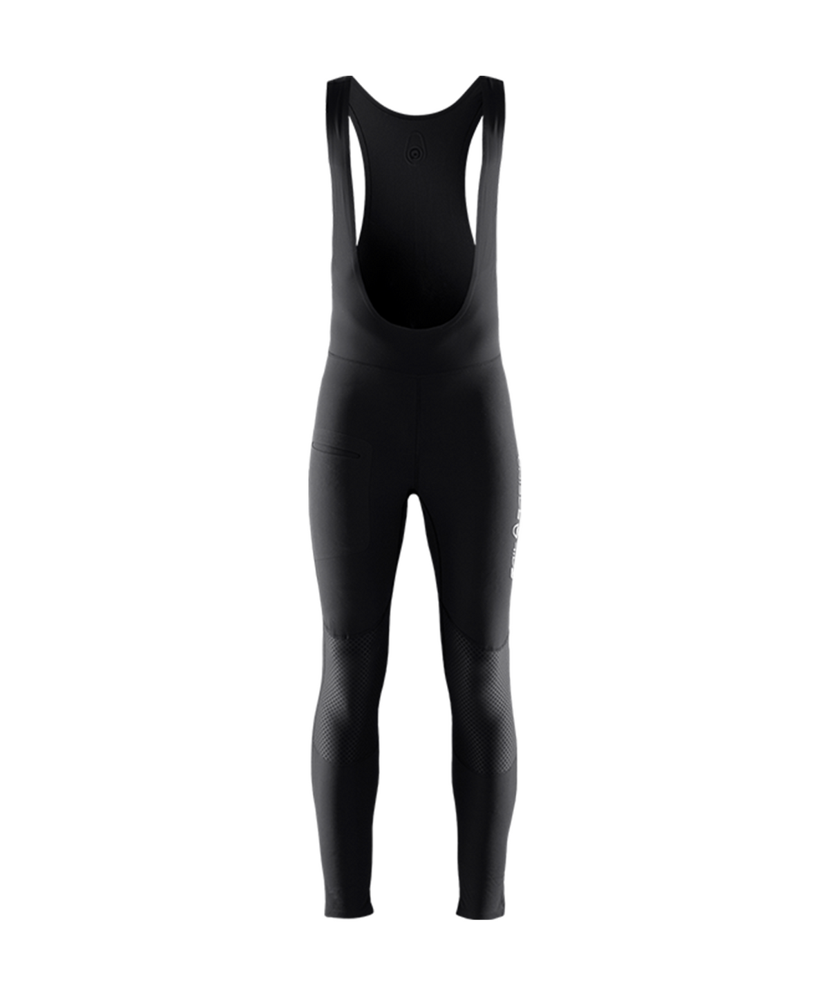 세일레이싱(SAILRACING) ORCA TECH MERINO LONG JOHN (999)