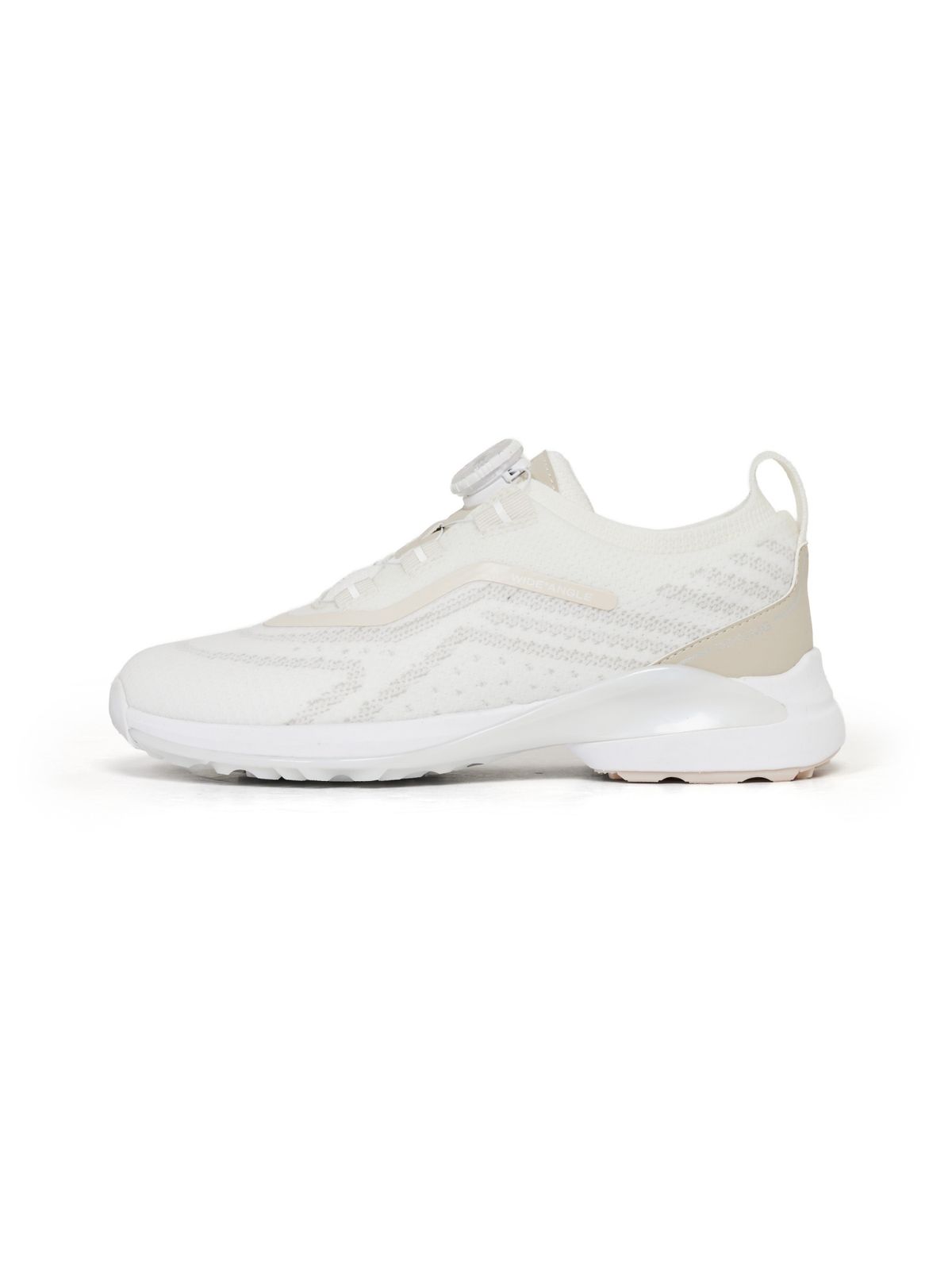 와이드앵글(WIDEANGLE) ProMG 루나_Light Beige