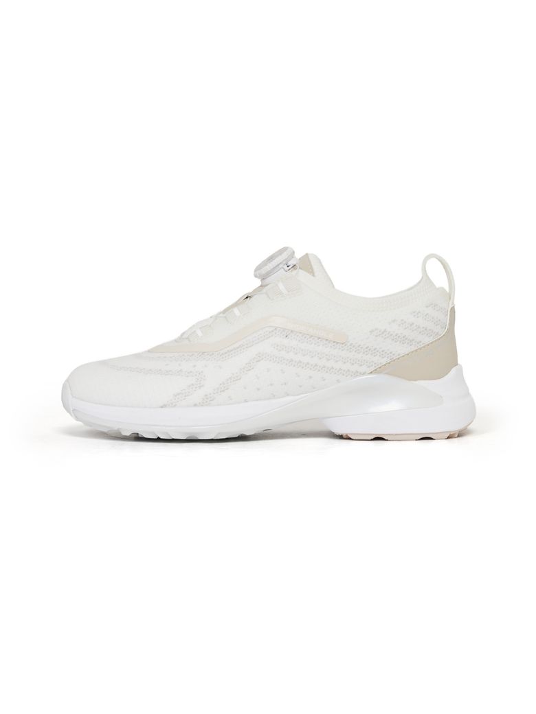 ProMG 루나_Light Beige