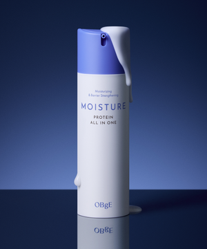 모이스처 프로틴 올인원