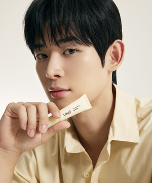 각질 멜팅 립밤