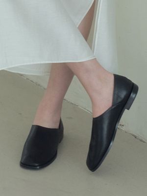 NELL Minimal Flats_RCC122F